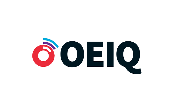 OEIQ.COM