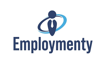 EmploymentY.com