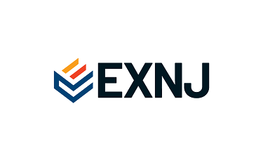 exnj.com