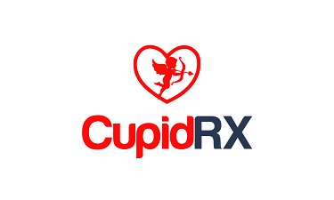 CupidRX.com