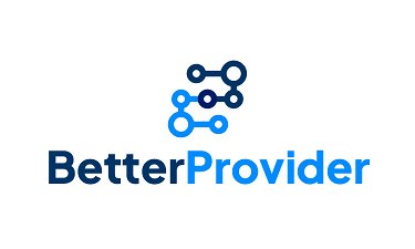 BetterProvider.com