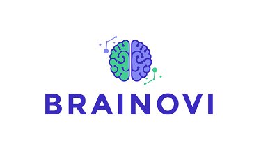Brainovi.com