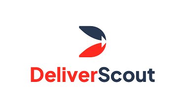 DeliverScout.com