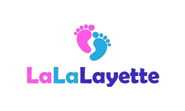 LaLaLayette.com
