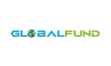 GlobalFund.co