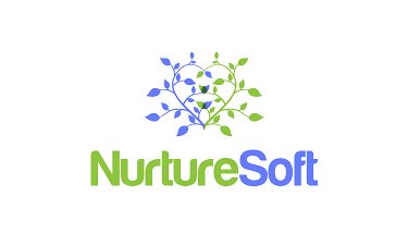 NurtureSoft.com