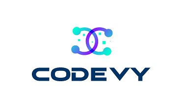 Codevy.com