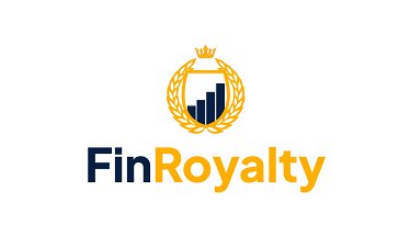 FinRoyalty.com