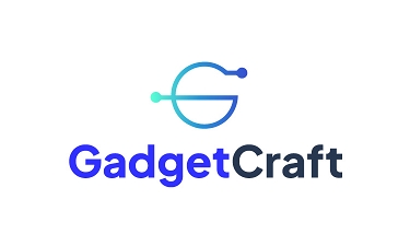 GadgetCraft.com