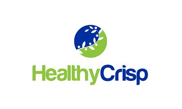 HealthyCrisp.com