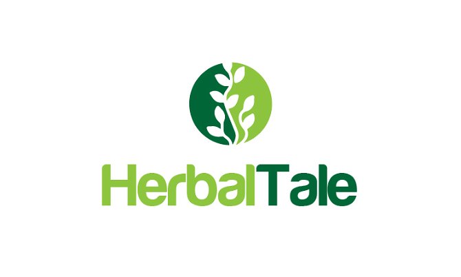 HerbalTale.com