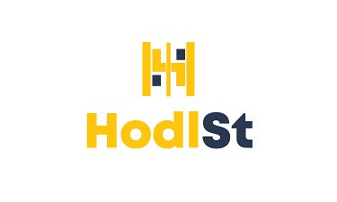 Hodlst.com