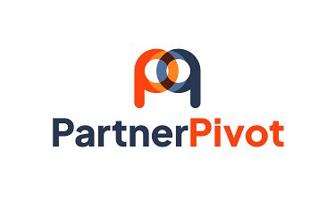PartnerPivot.com