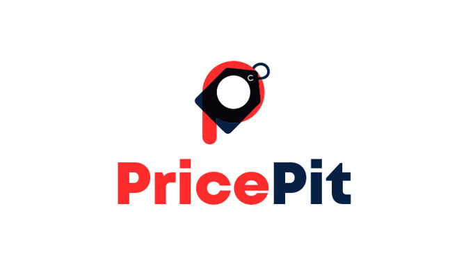 PricePit.com