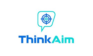 ThinkAim.com