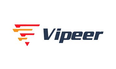Vipeer.com is for sale