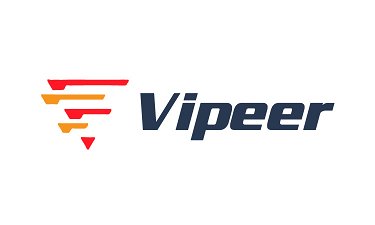 Vipeer.com