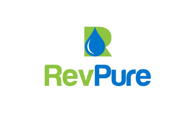 RevPure.com