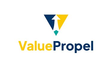 ValuePropel.com