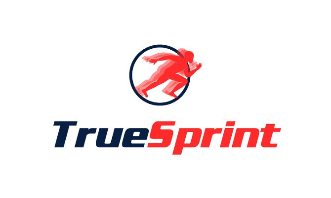 truesprint.com