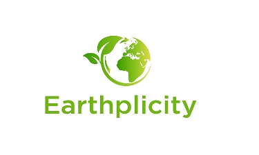 Earthplicity.com