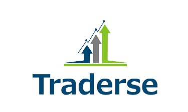 Traderse.com