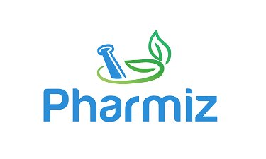 Pharmiz.com