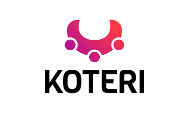 Koteri.com