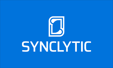 SyncLytic.com