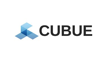 Cubue.com