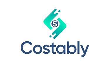 Costably.com