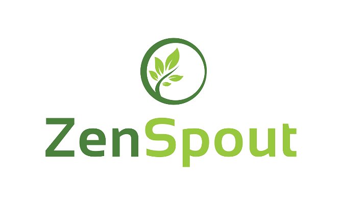 ZenSpout.com