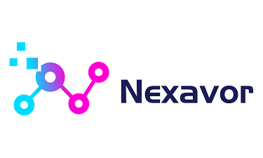 Nexavor.com