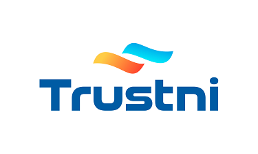 Trustni.com