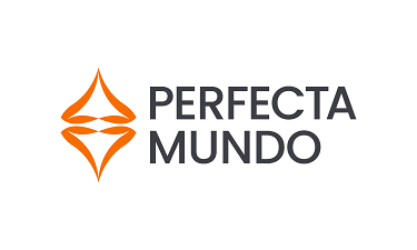 PerfectaMundo.com - Creative brandable domain for sale