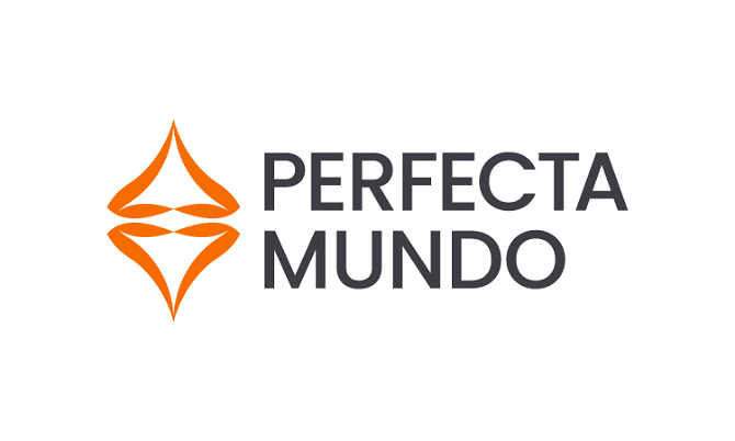 PerfectaMundo.com