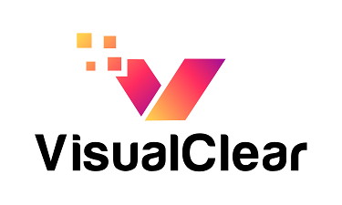 VisualClear.com