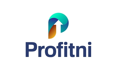 Profitni.com