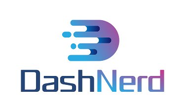DashNerd.com