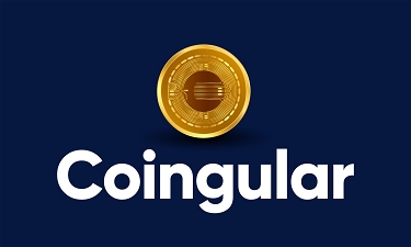 Coingular.com
