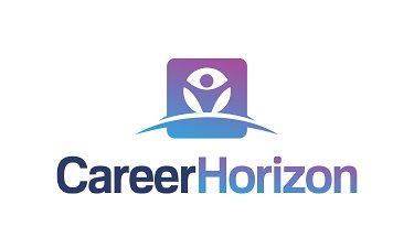 CareerHorizon.com