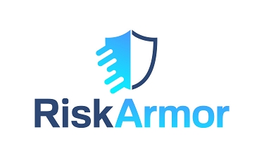 RiskArmor.com
