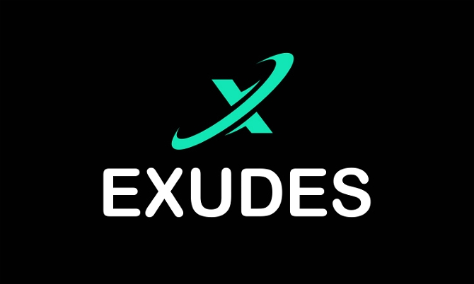 Exudes.com