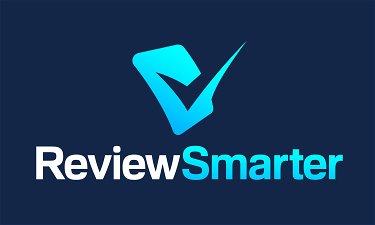 ReviewSmarter.com