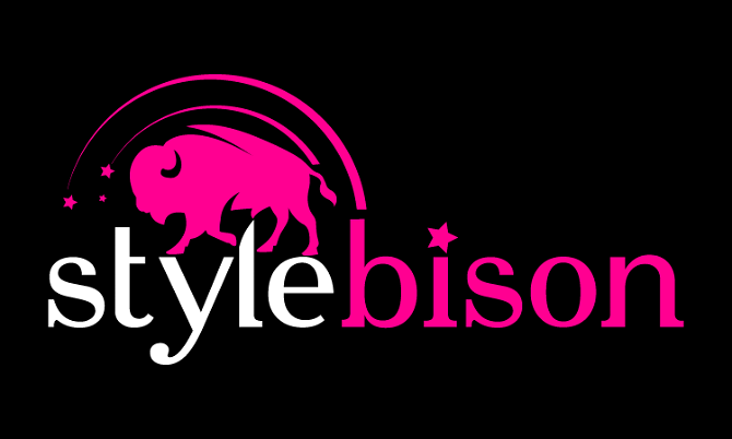 StyleBison.com