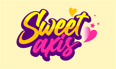 SweetAxis.com