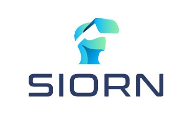 Siorn.com