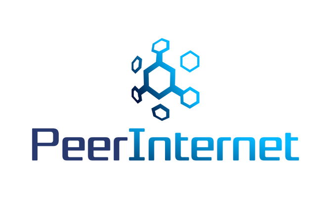 PeerInternet.com