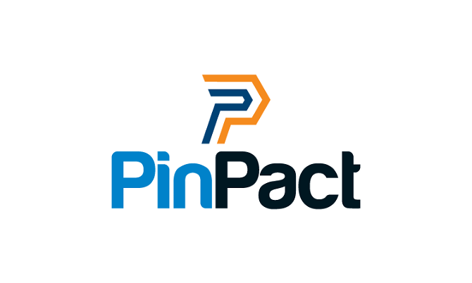 PinPact.com