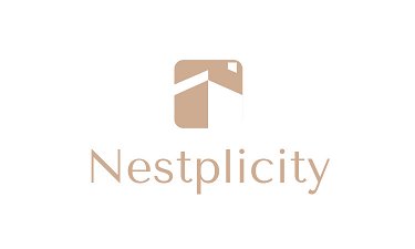 Nestplicity.com